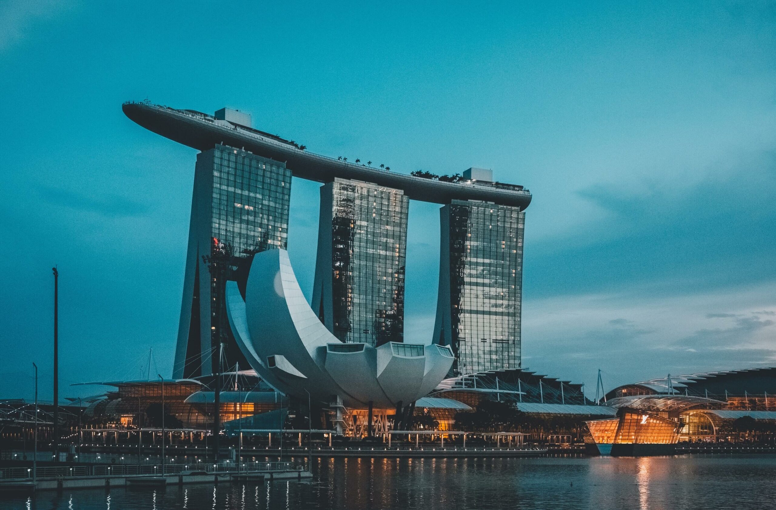 singapore-featured-image
