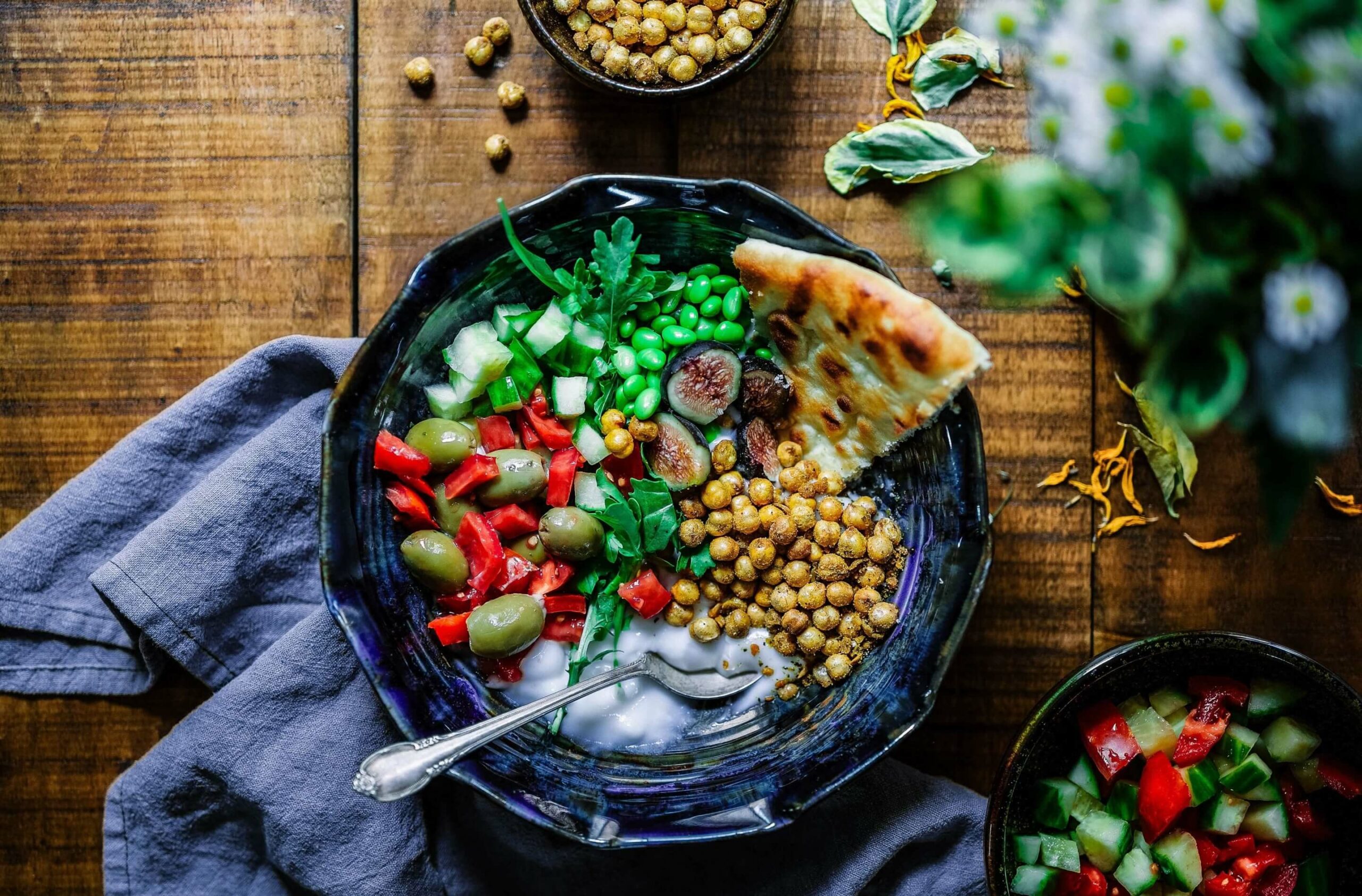 Yogurt Nan