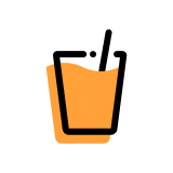 drinks-recipes