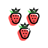 healthy-recipes