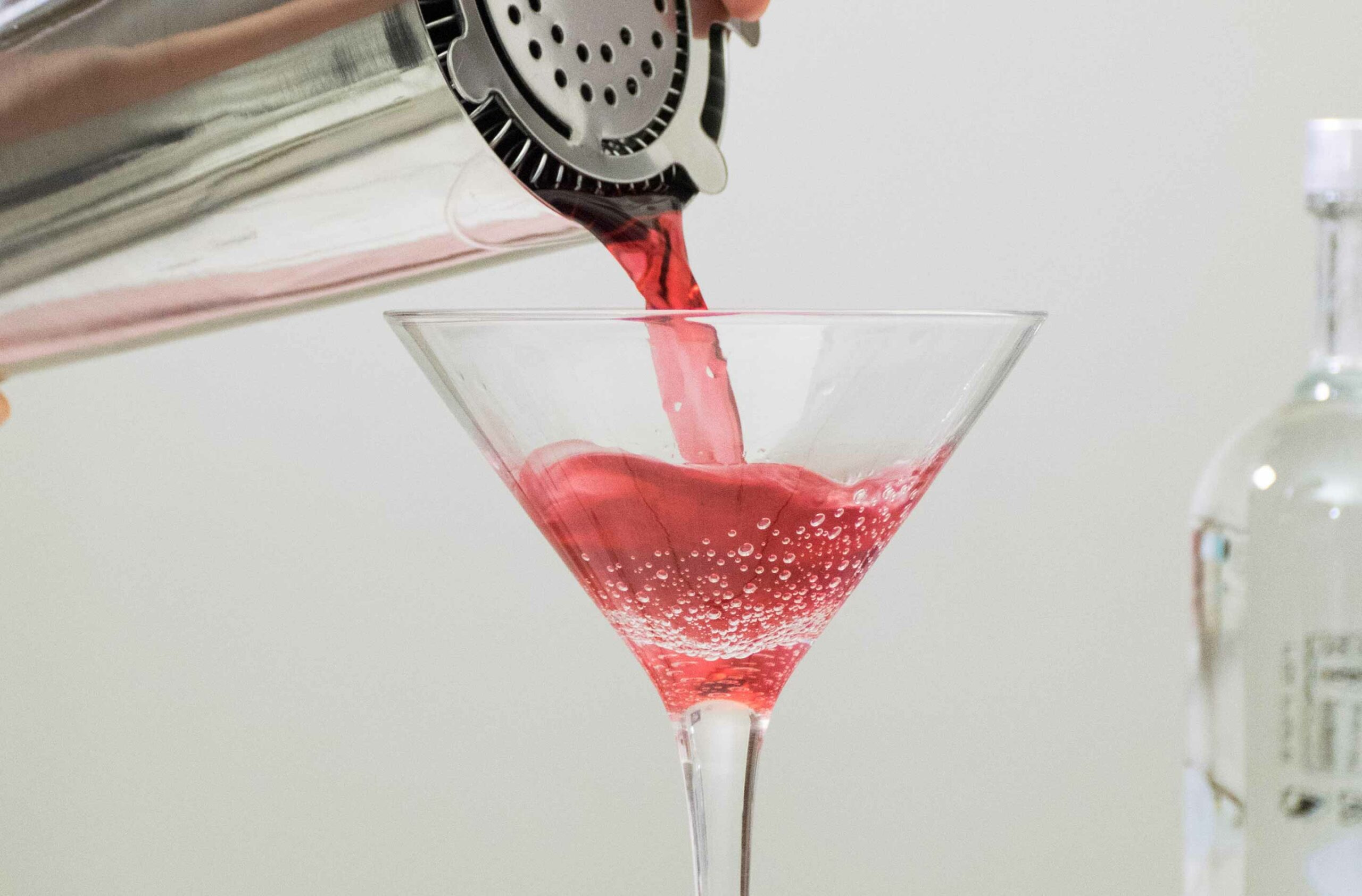 perfect-cosmopolitan