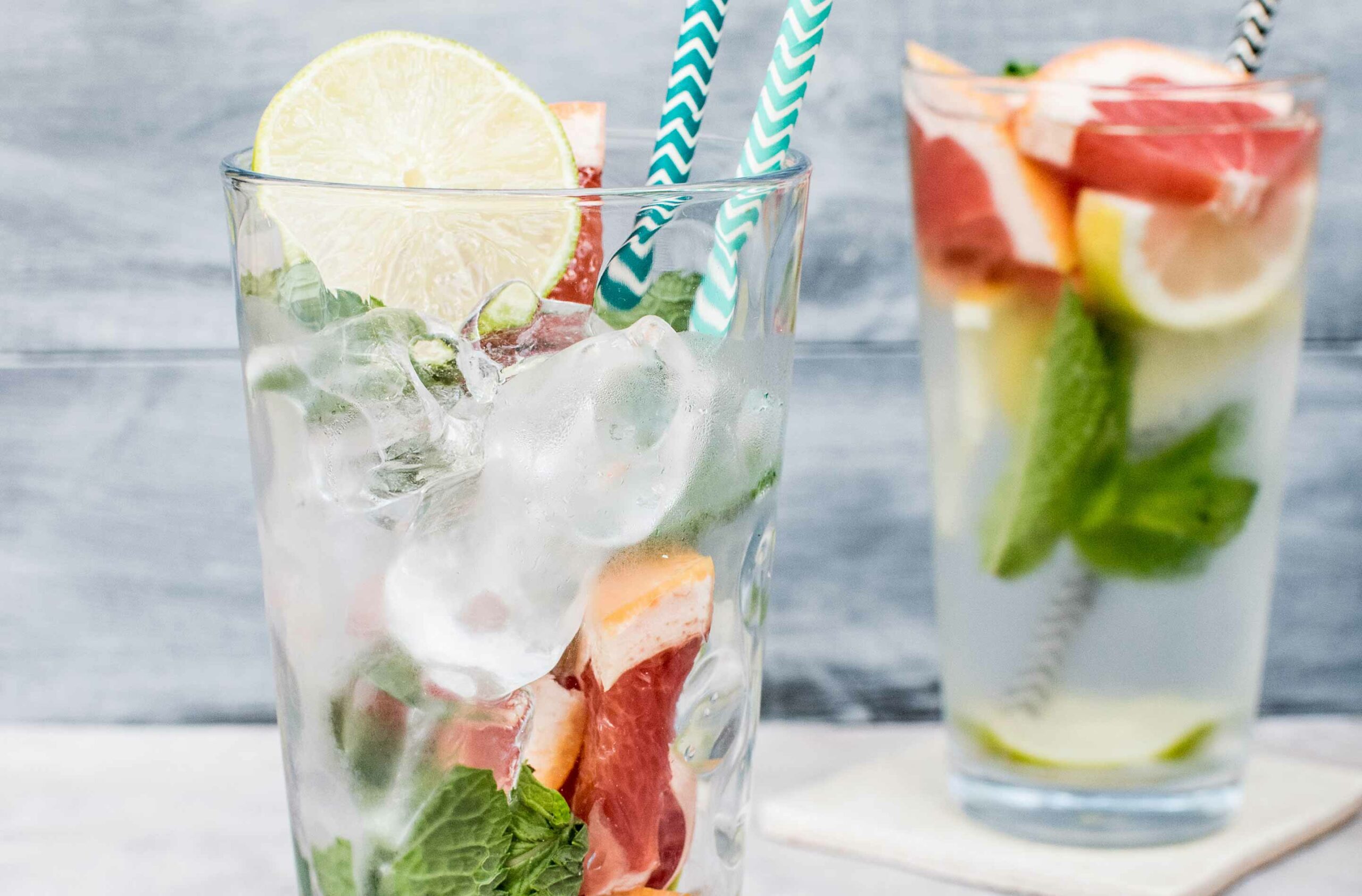 quick-summer-drink