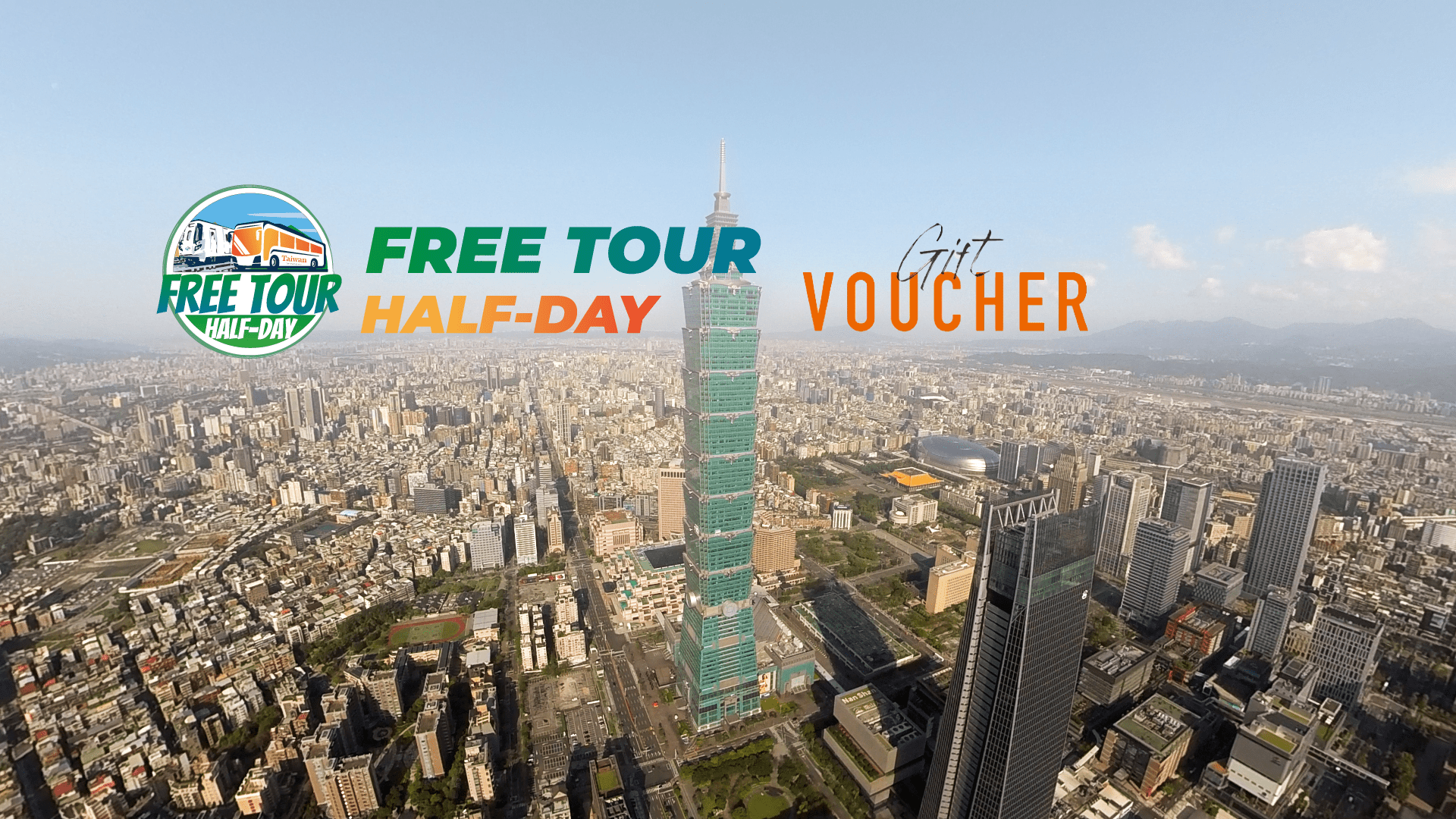 Free half Day Tour (Desktop)