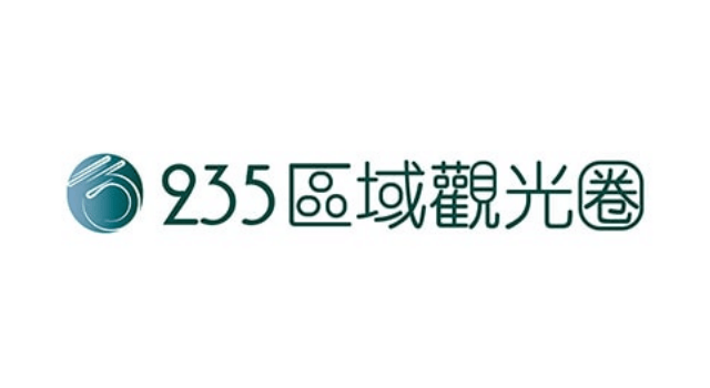 235