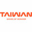 TaiwanTourism_metaimg1