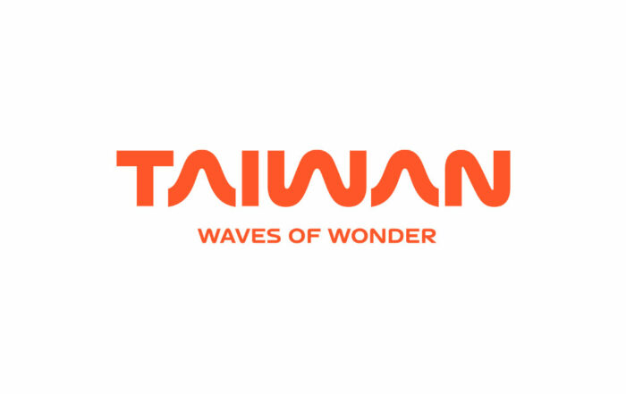 TaiwanTourism_metaimg1