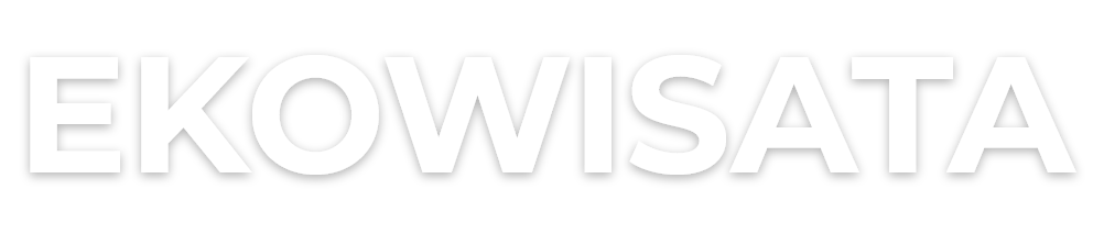 ekowisata-title