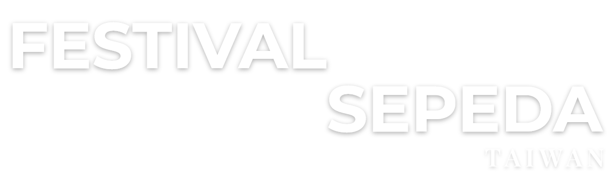 festival-sepeda-taiwan-text