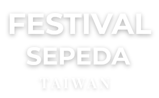 festival-sepeda-title-mb