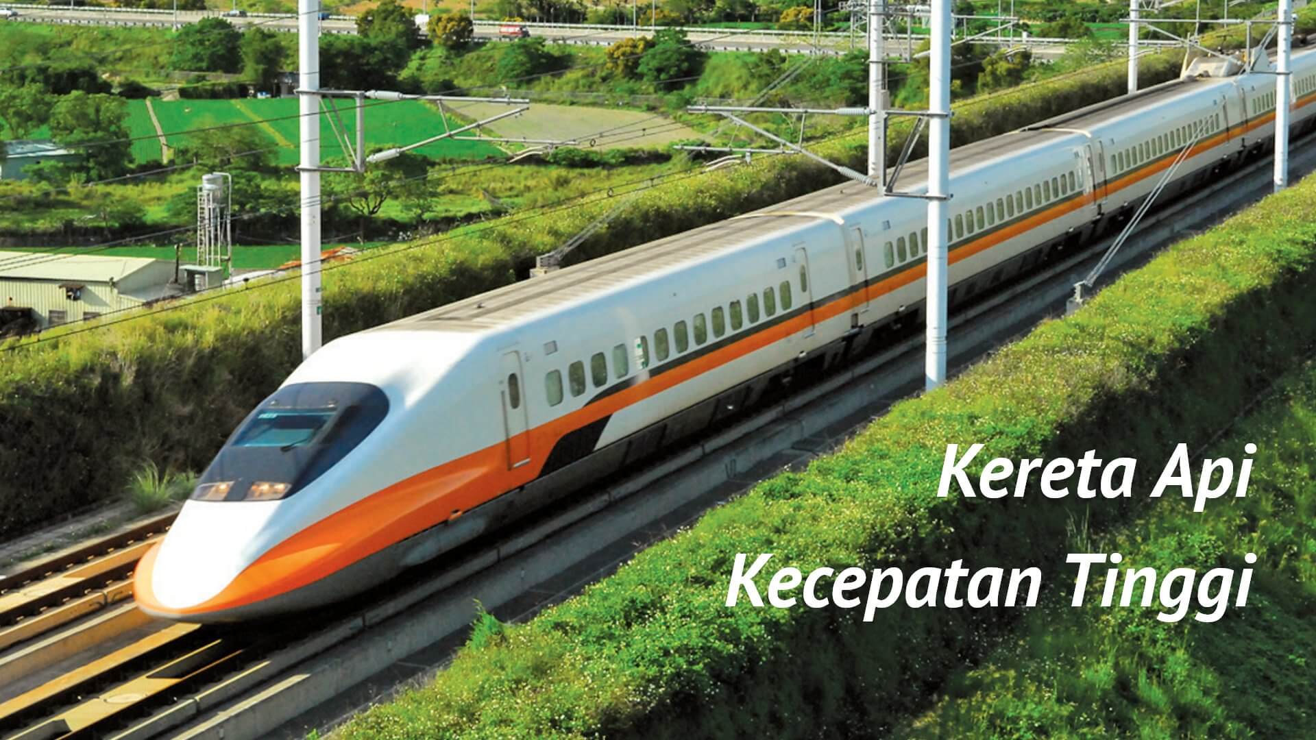 high-speed-rail