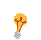 id-tips-bulb id-tips-bulb
