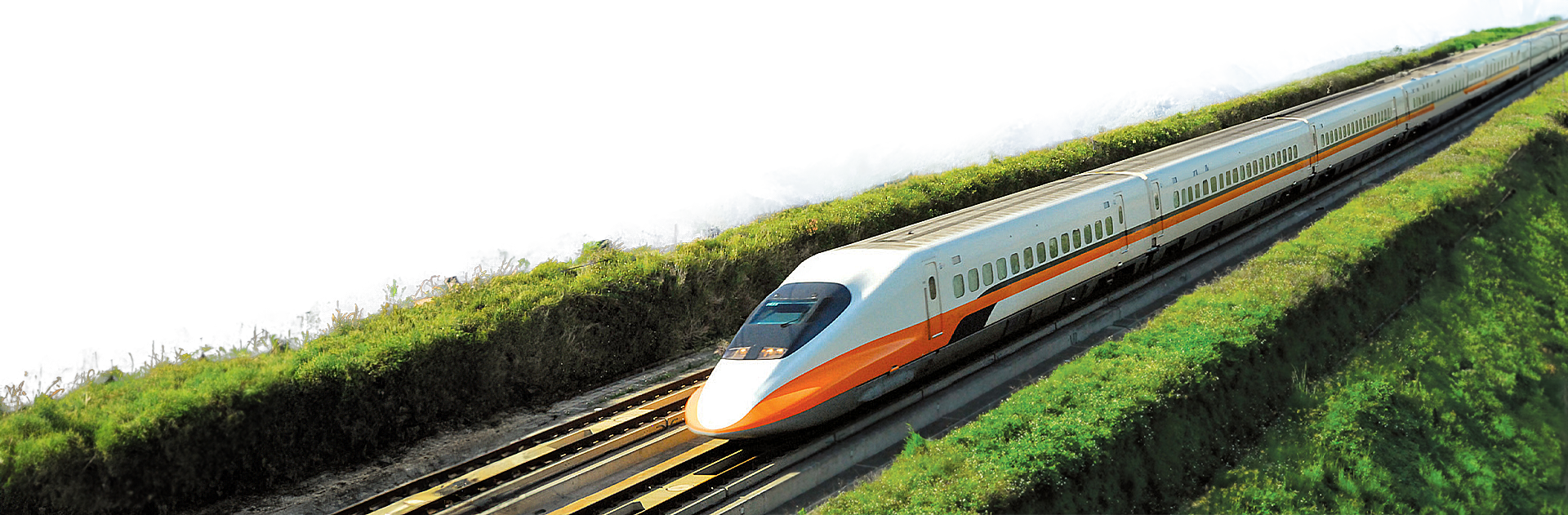 kereta-api-test-2