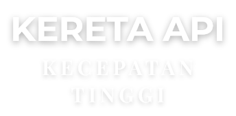 kereta-api-title-mb