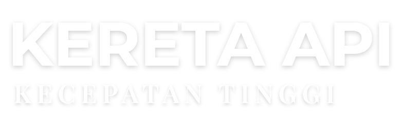 kereta-api-title
