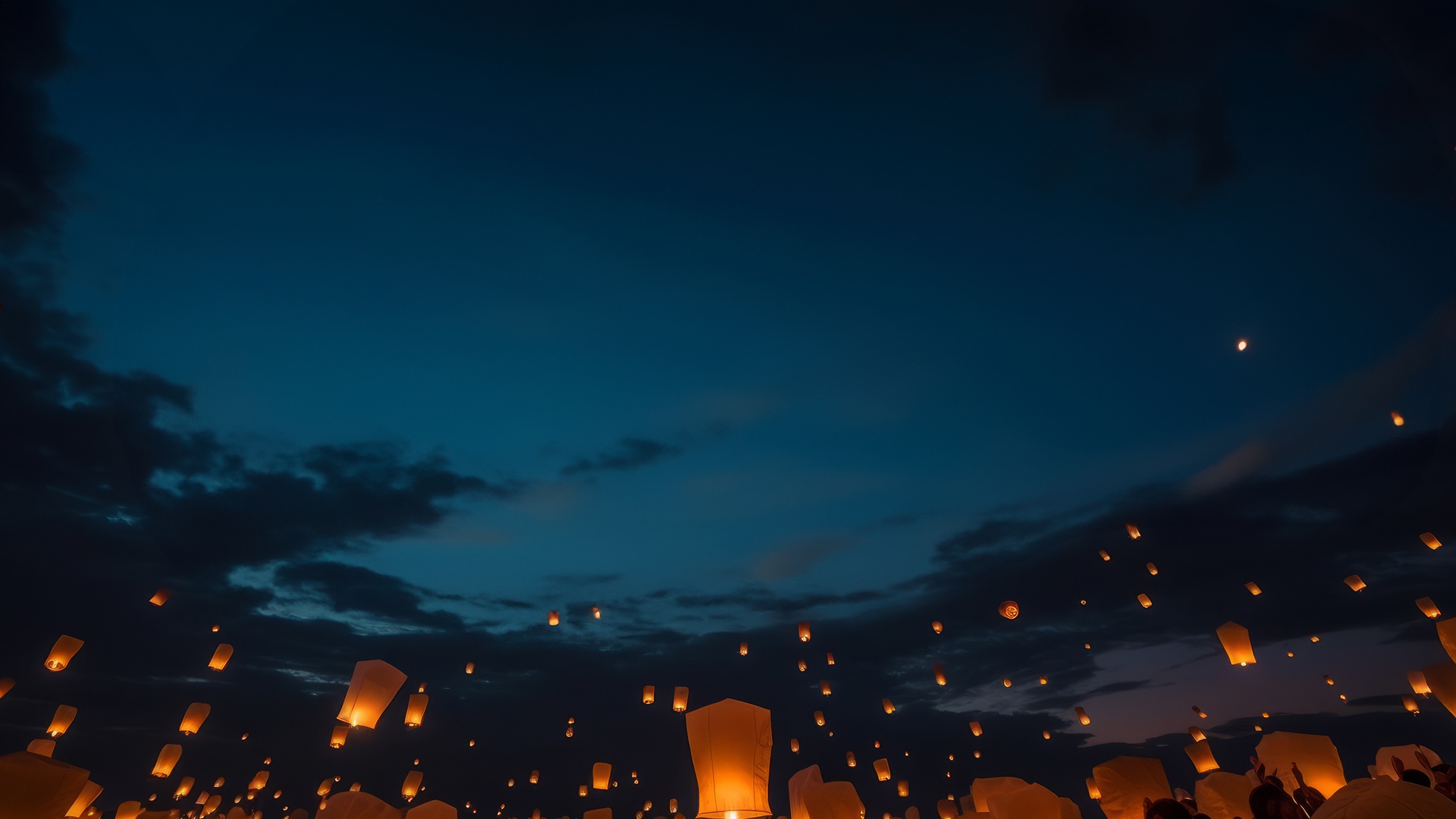 lantern-bg
