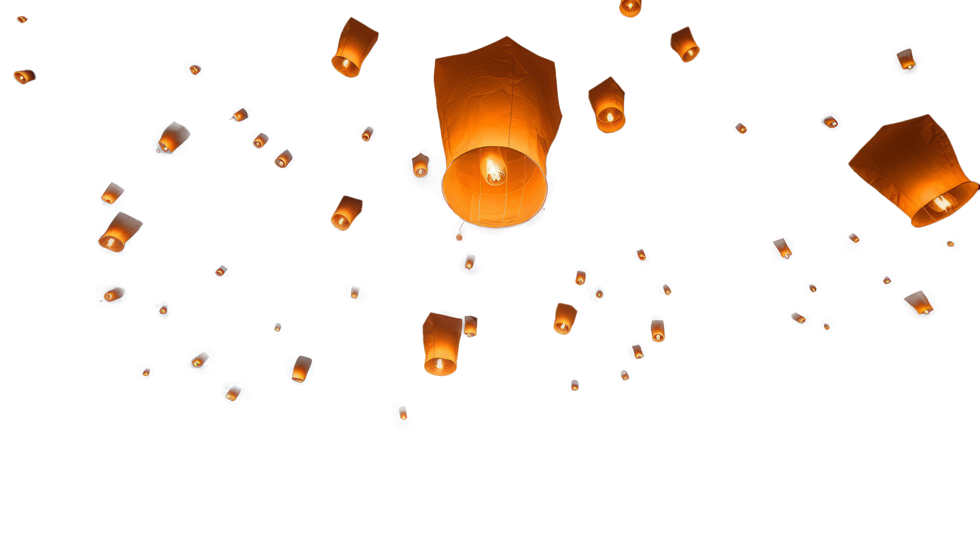 lantern