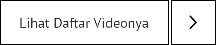 lihat-daftar-video