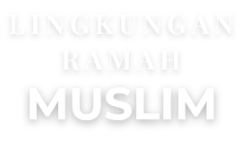 lingkungan-ramah-muslim-title-mb