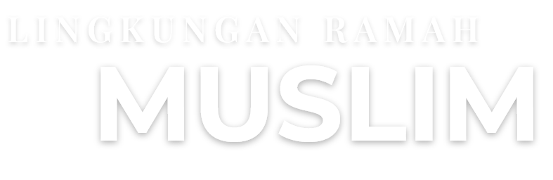 lingkungan-ramah-muslim-title