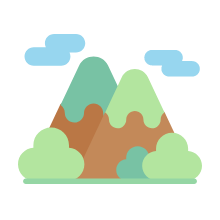 Gunung