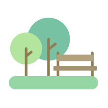 Taman Nasional