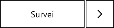 survei-btn