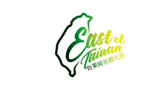 taitung