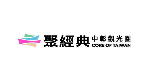 tcart