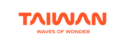 taiwan-logo
