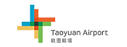 taoyuan-airport
