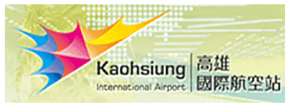 kaohsiung-airport