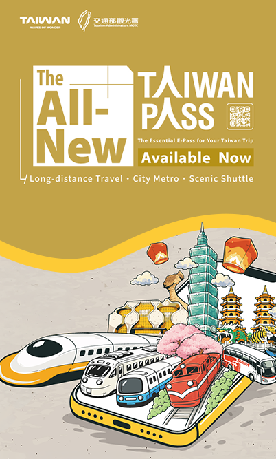 metro pass mb