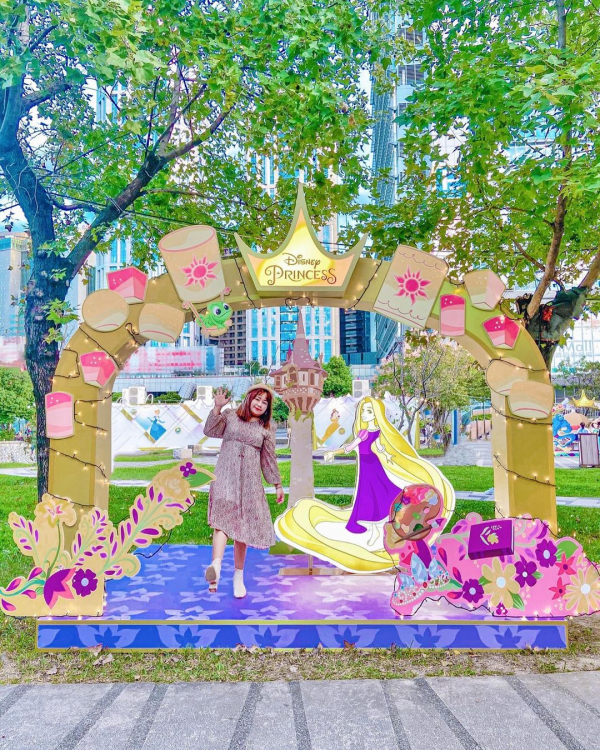 Mask Group 78 Mask Group 78