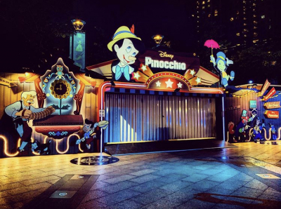 Mask Group 78 Mask Group 78