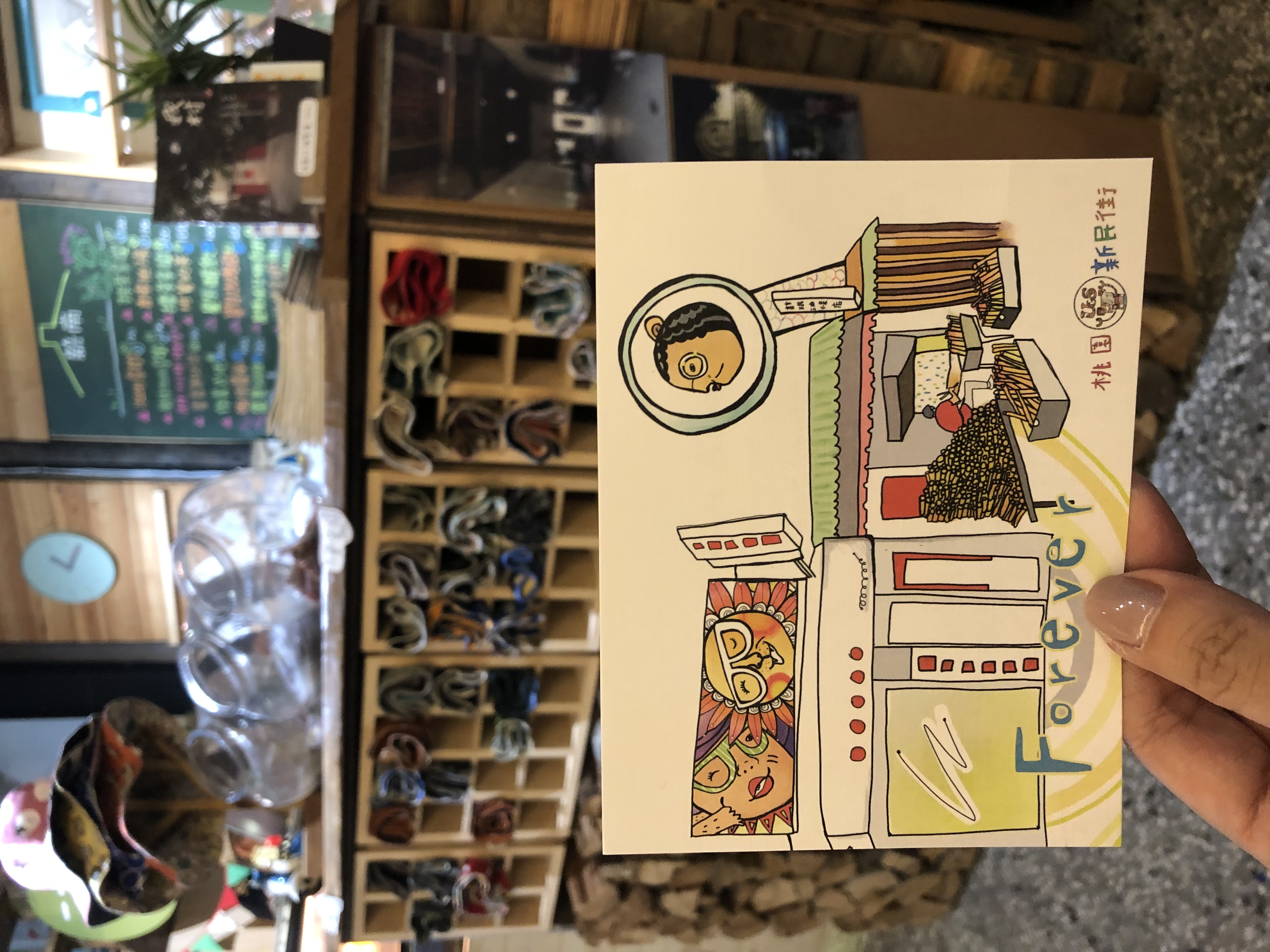 Mask Group 78 Mask Group 78