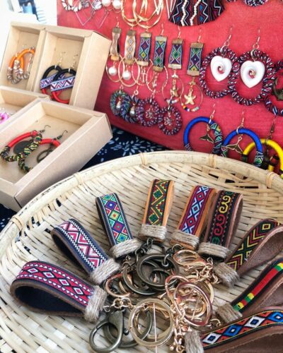 Mask Group 78 Mask Group 78