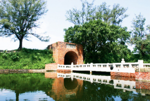 ErkunshenBattery
