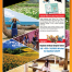 SurabayaExpo2019