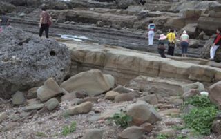 Taitung002
