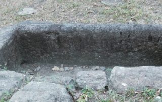 Taitung003