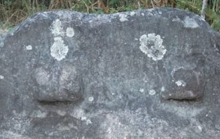 Taitung004