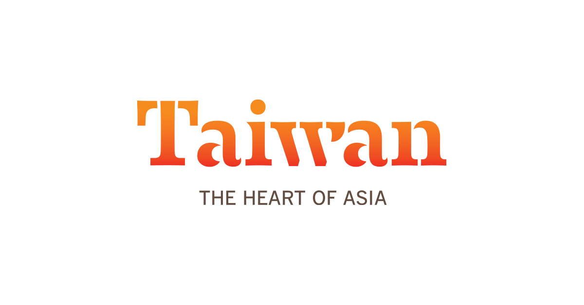 taiwan tourism department