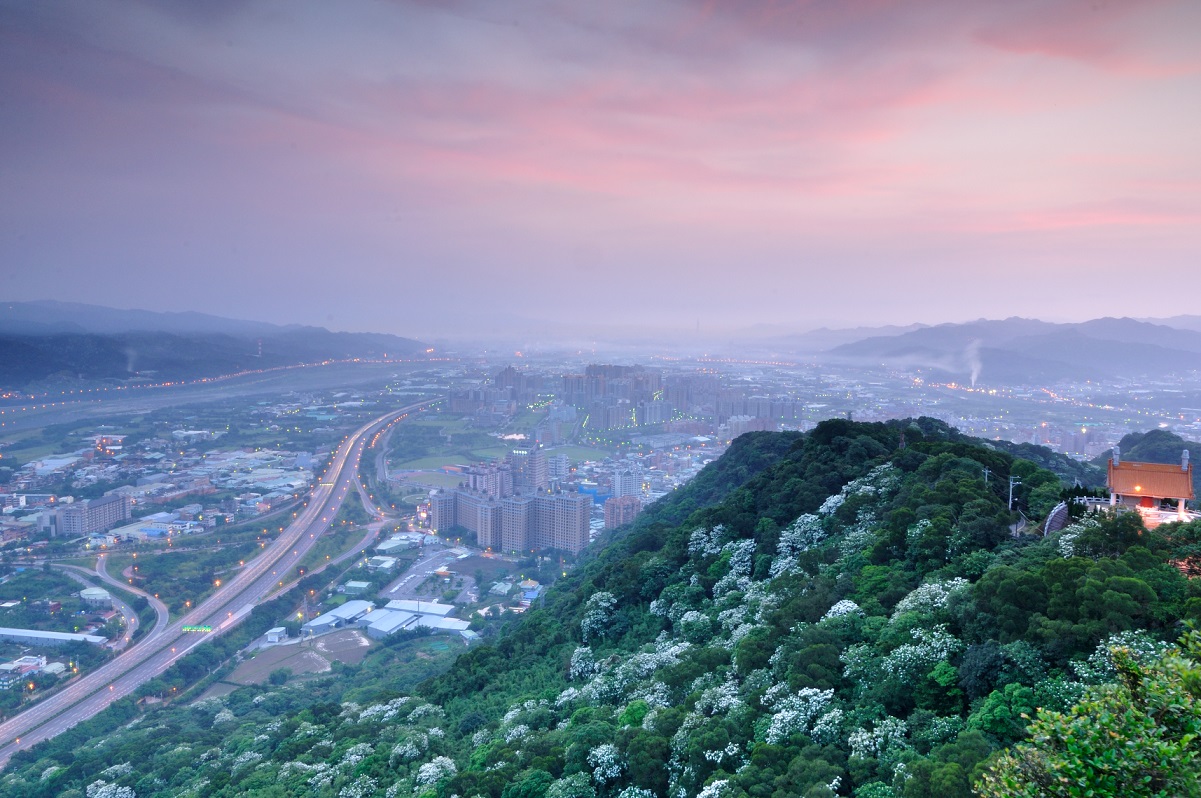 Tung2020_04 Tung2020_04