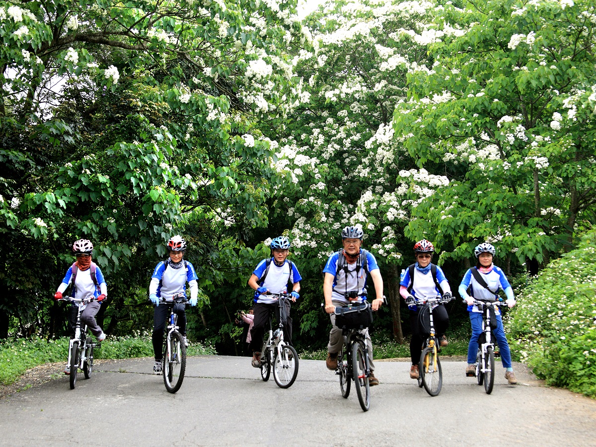 Tung2020_04 Tung2020_04