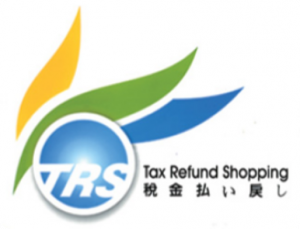 sales_tax