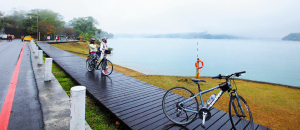 taichung-banner03