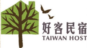 taiwanhost