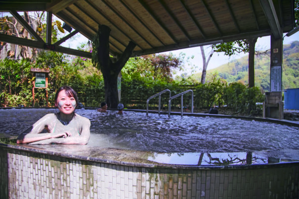 guanziling (2)