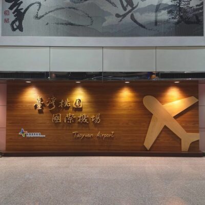 Mask Group 78 Mask Group 78