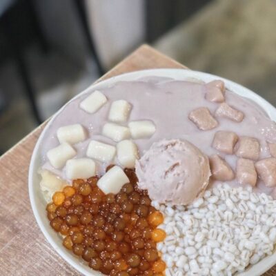 Mask Group 78 Mask Group 78